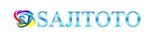 slot gacor